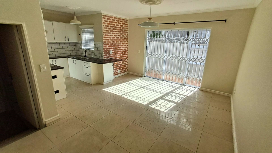 To Let 3 Bedroom Property for Rent in Brackenfell South Western Cape